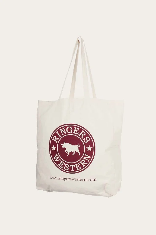 RW Shopping Bag