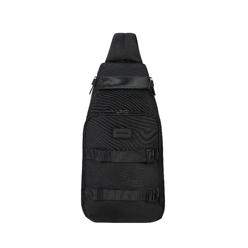 Samsonite Sackmod Sling Bag