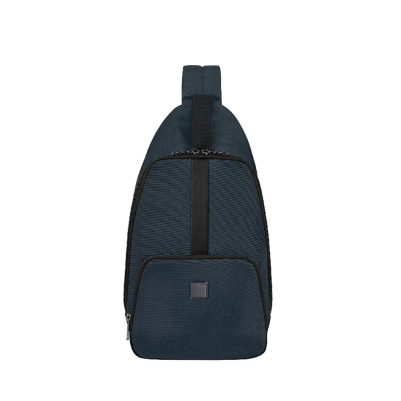 Samsonite SackSquare Sling Bag