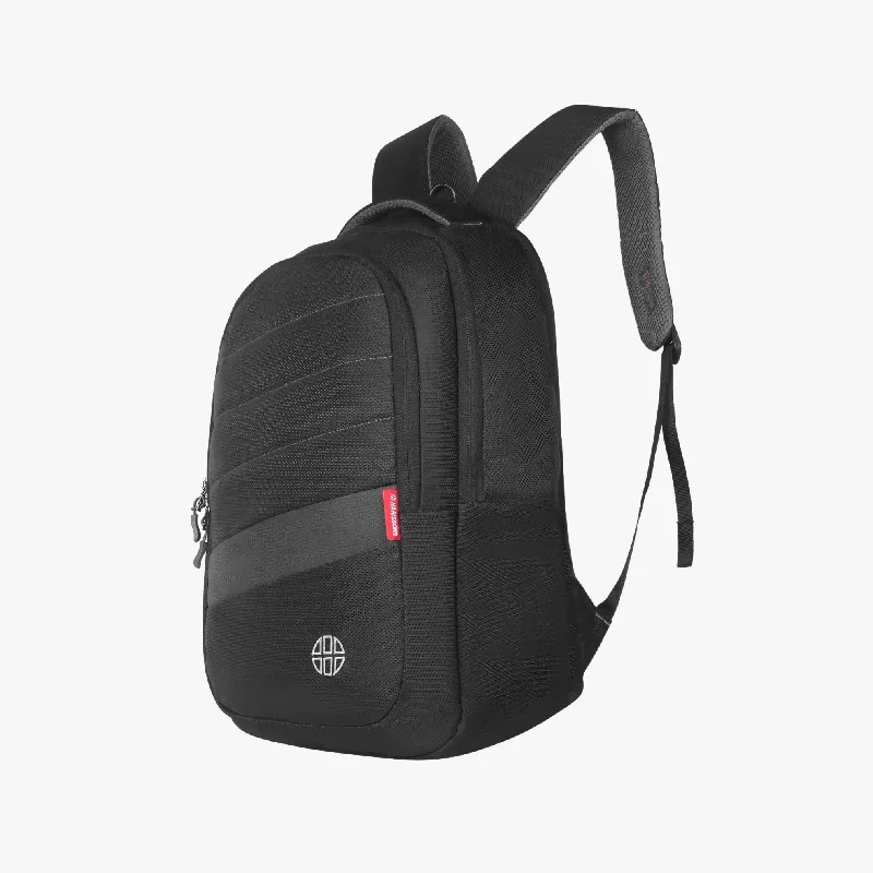 SLOPER - Casual Laptop Backpack