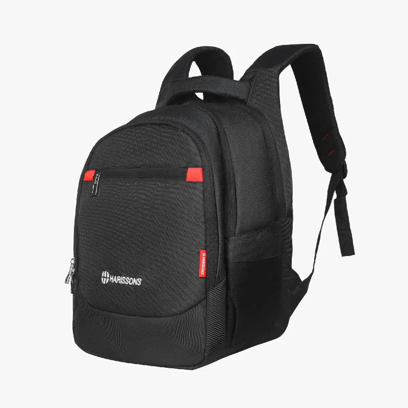 STUD LAPTOP - Casual Laptop Backpack