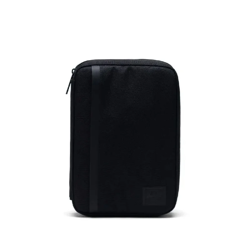 Tech Organizer (Black)