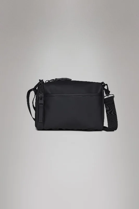 Texel Crossbody Bag