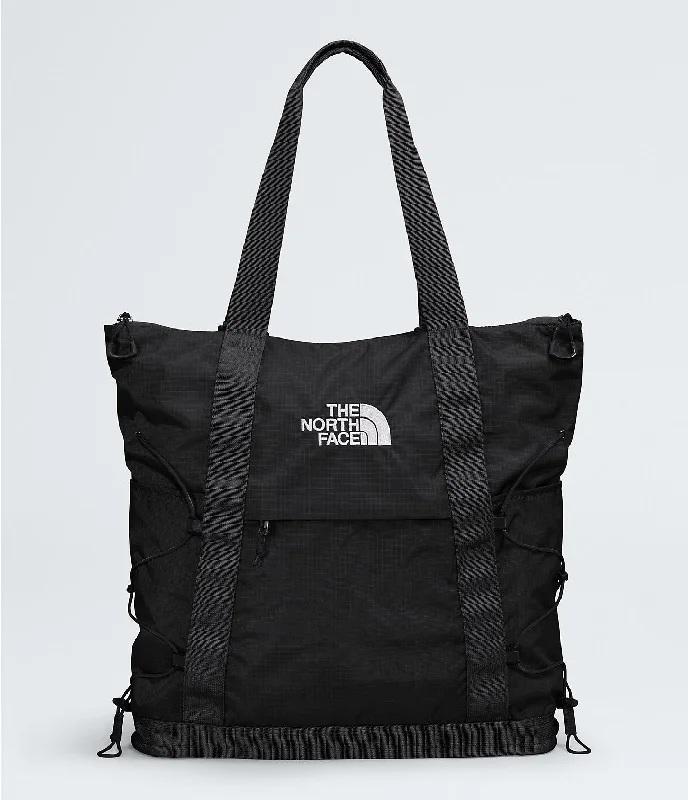 The North Face Borealis Tote