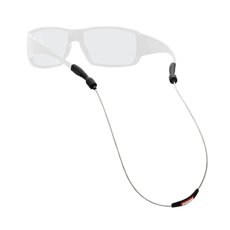 Tideline Eyewear Retainer