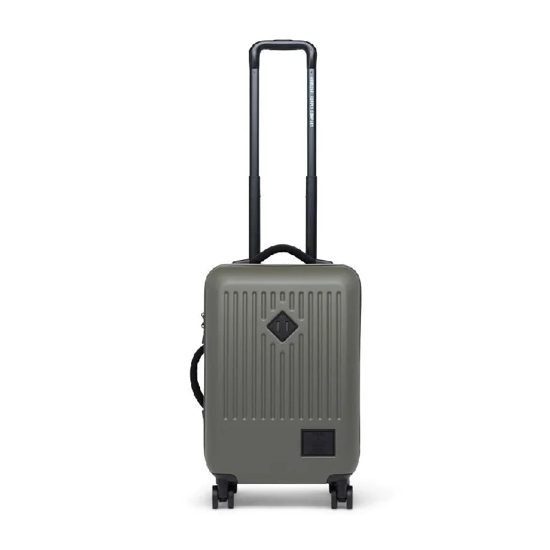 Trade Luggage | Carry-On Large (Ivy Green)