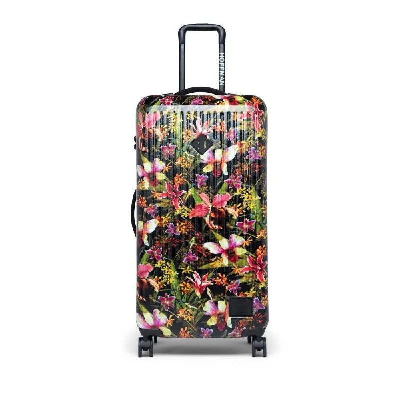 Trade Luggage | Large (Jungle Hoffman)