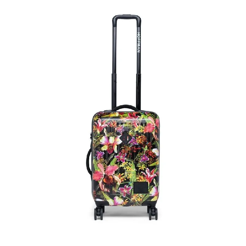 Trade Luggage | Small (Jungle Hoffman)