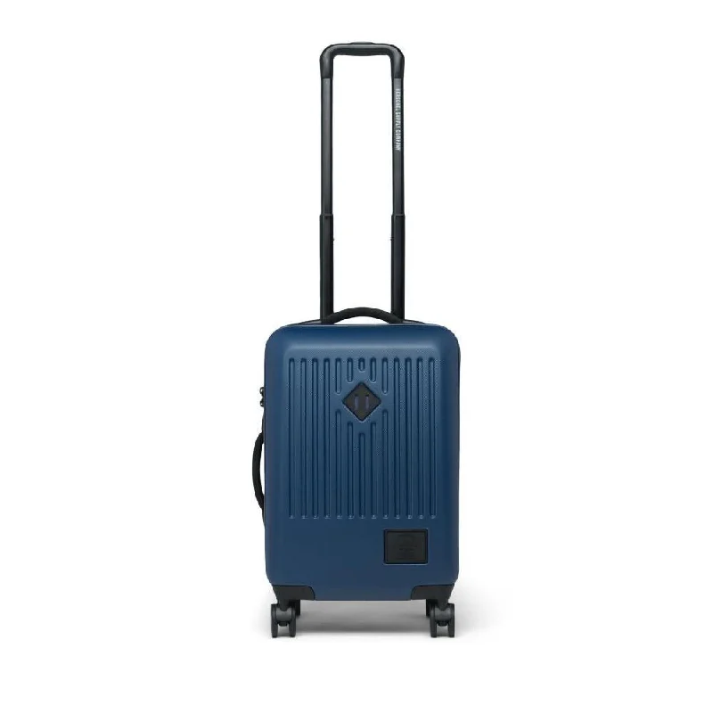 Trade Luggage | Small (Navy)