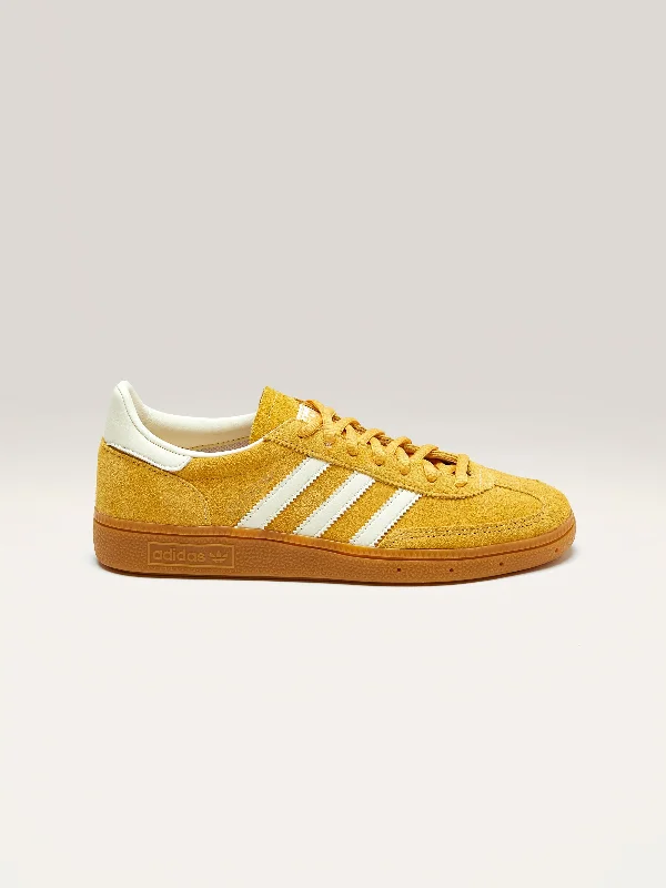 ADIDAS | HANDBALL SPEZIAL FOR WOMEN