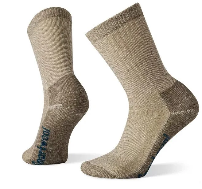 Women's Hike Classic Edition Full Cushion Crew Socks