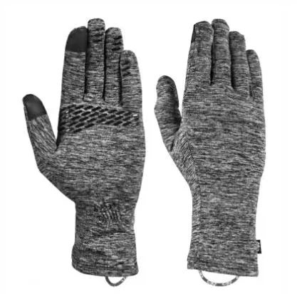 Women's Melody Sensor Gloves