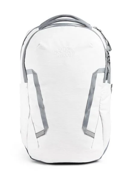 Women's Vault Bag