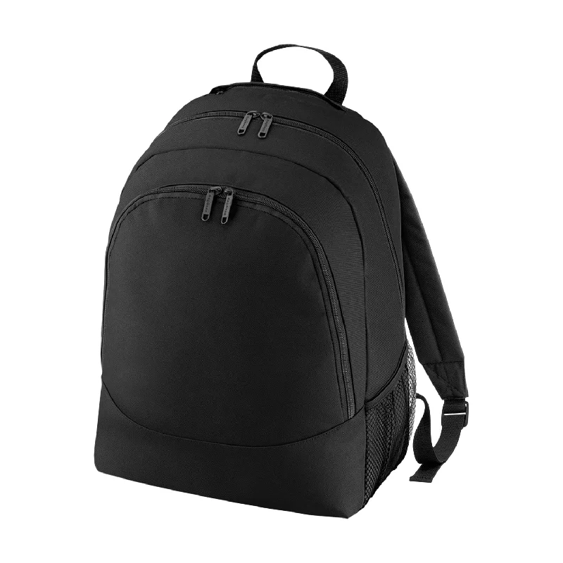 Bagbase Universal Backpack