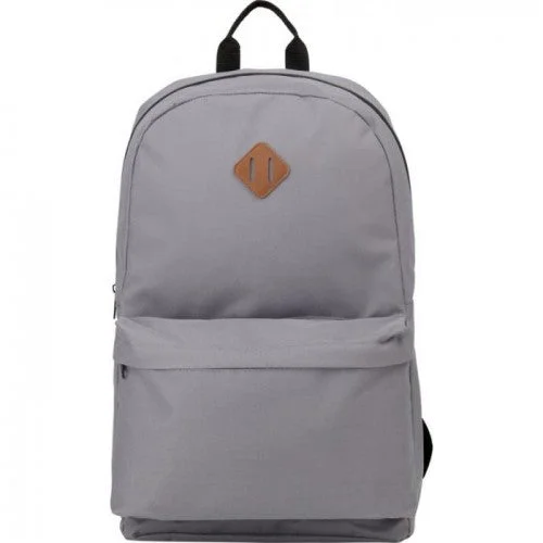 Bullet Stratta Laptop Backpack