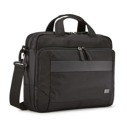 Case Logic Notion 14"" Laptop Bag - Black (NOTIA-114)