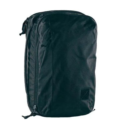 Evergoods Civic Panel Loader 28L - Solution Black