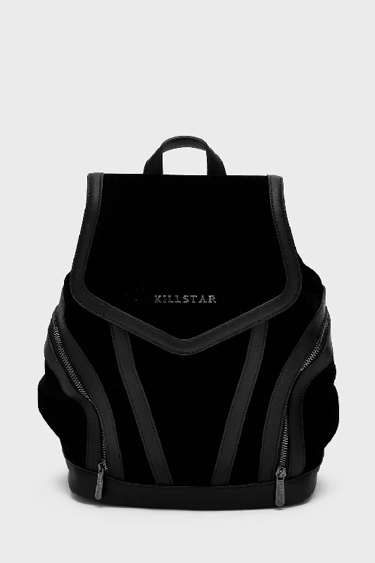 Immortelle Backpack