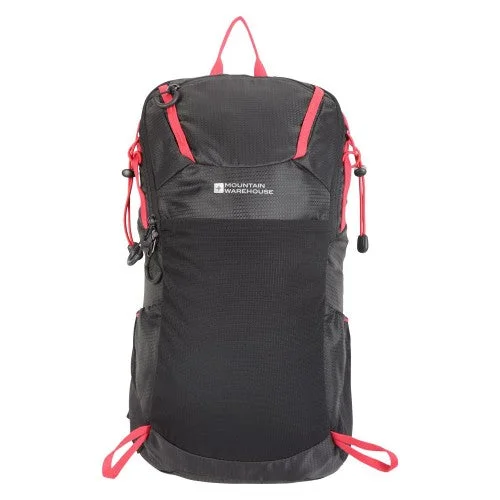 Mountain Warehouse Inca 18L Backpack