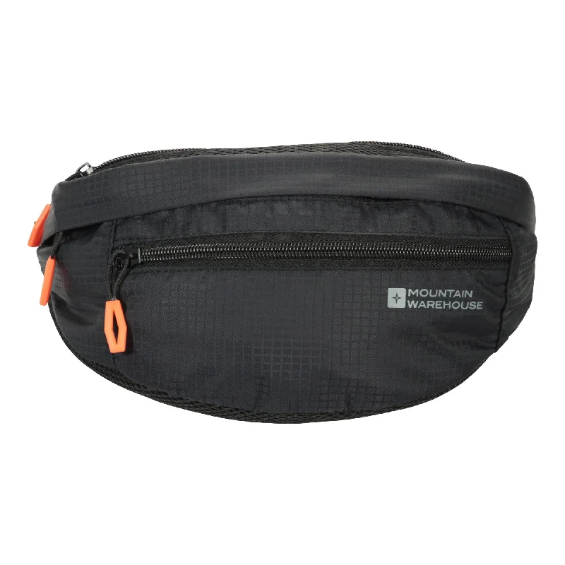 Mountain Warehouse Mission Bum Bag