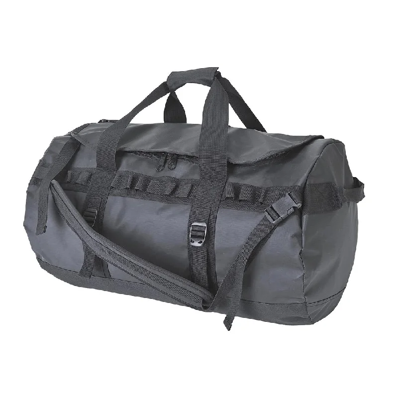 Portwest Waterproof Holdall