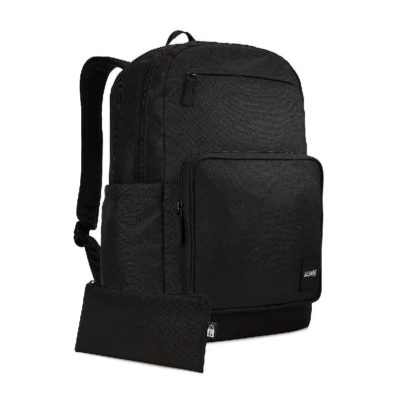 (Promo) Case Logic Query Recycled Backpack