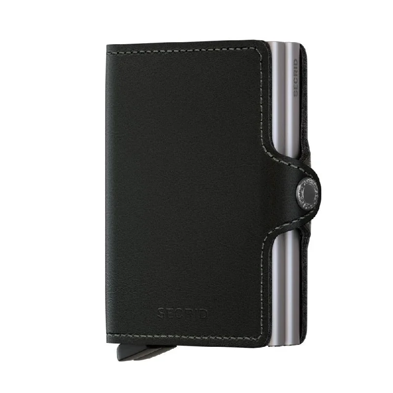 Secrid Twinwallet Style Original