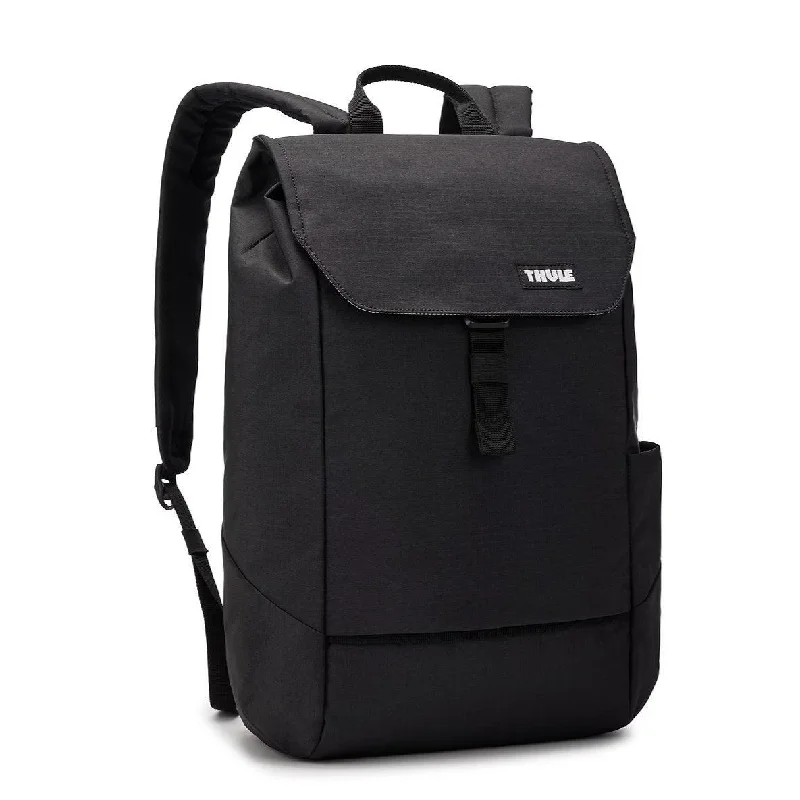 Thule Lithos Backpack 16L