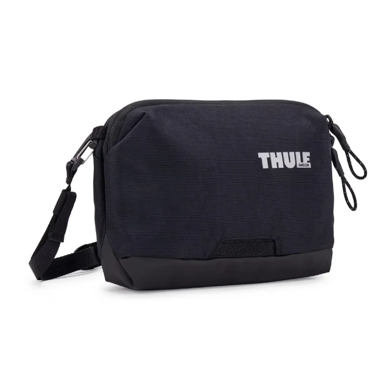 Thule Paramount Crossbody 2L