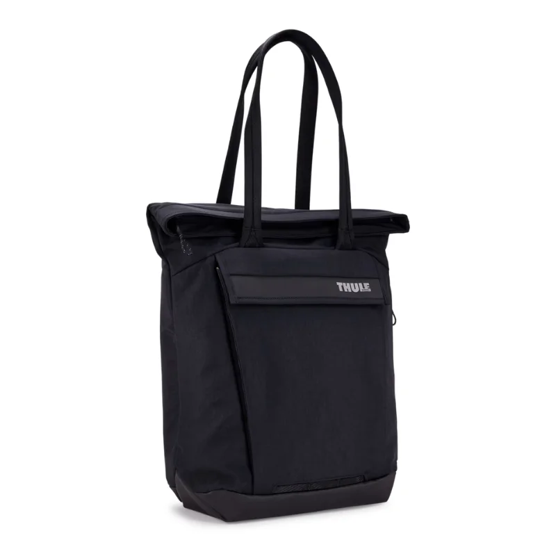 Thule Paramount Tote 22L