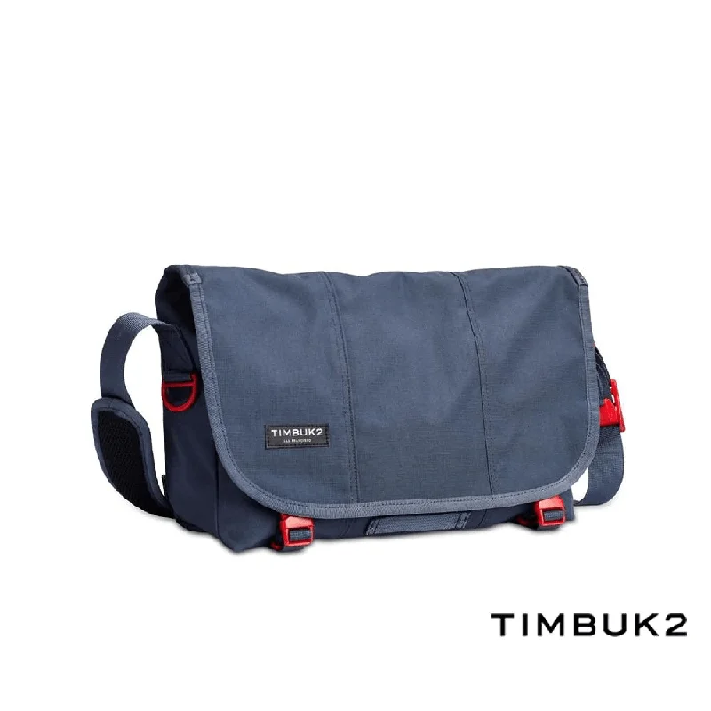 Timbuk2 Flight Classic Messenger Bag - S