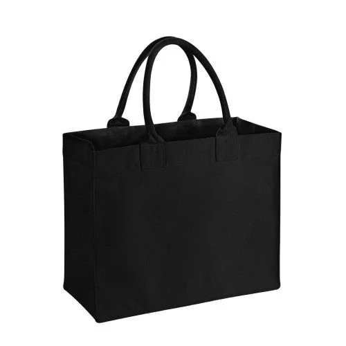 Westford Mill Tote Bag