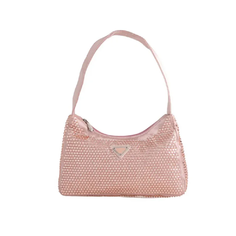 Where´s That From Avery Sparkle Handbag