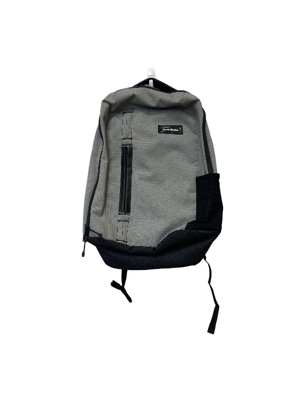 Backpack By Clothes Mentor, Size: Large