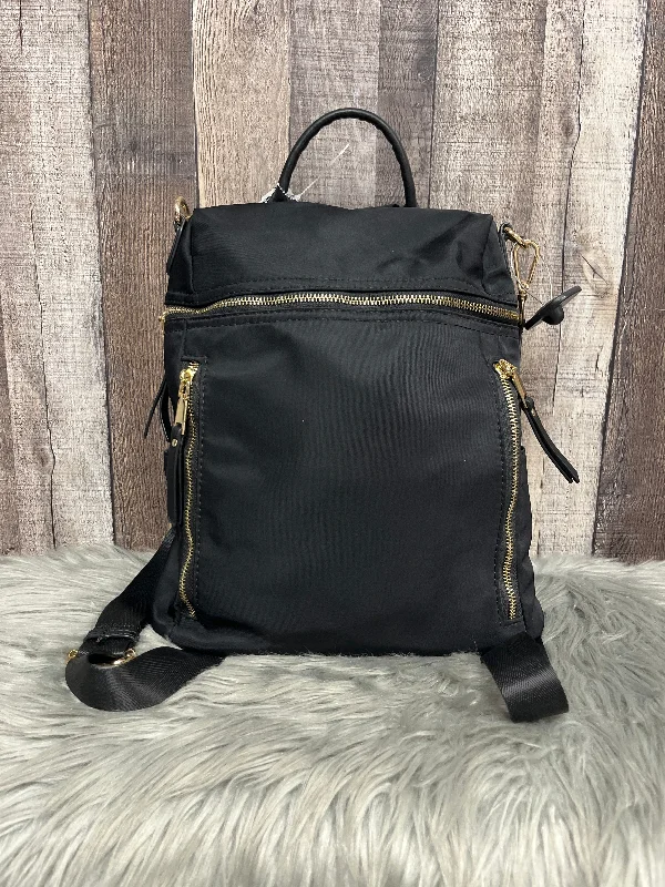 Backpack By Cme, Size: Medium