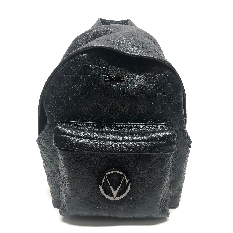 Backpack Designer By Valentino-mario, Size: Large